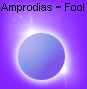 Amprodias ~ Fool