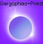 Gargophias~Priestess