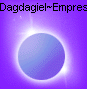 Dagdagiel~Empress