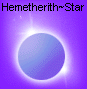 Hemetherith~Star