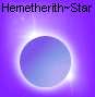 Hemetherith~Star