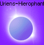 Uriens~Hierophant