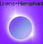 Uriens~Hierophant