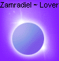 Zamradiel ~ Lovers