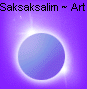 Saksaksalim ~ Art