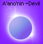 A'ano'nin ~Devil