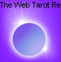 The Web Tarot Reading