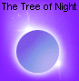 The Tree of Night
