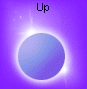 Up