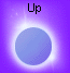 Up