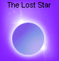 The Lost Star