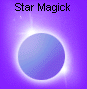 Star Magick