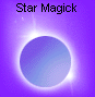 Star Magick
