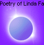 Poetry of Linda Falorio