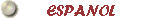 ESPANOL