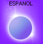 ESPANOL