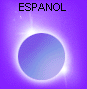 ESPANOL