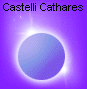 Castelli Cathares