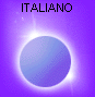 ITALIANO