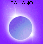 ITALIANO