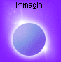 Immagini